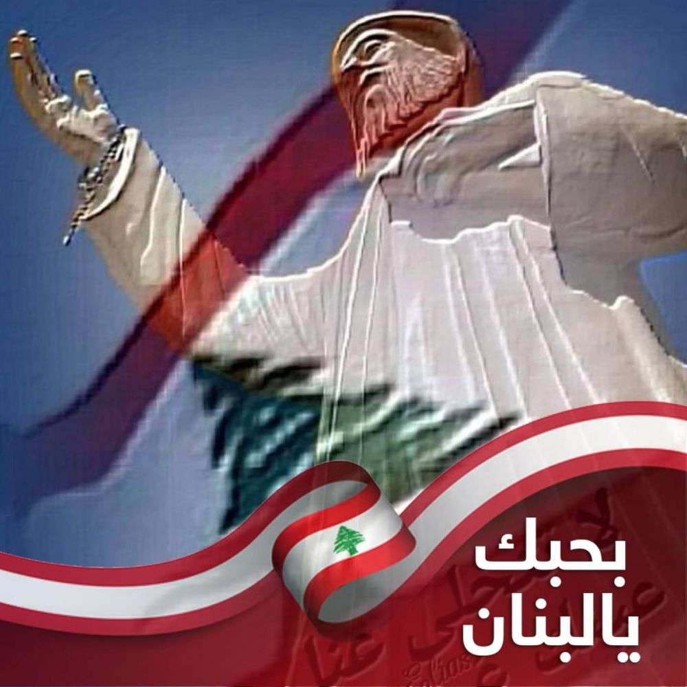 Meet your Posher, Jocelyne